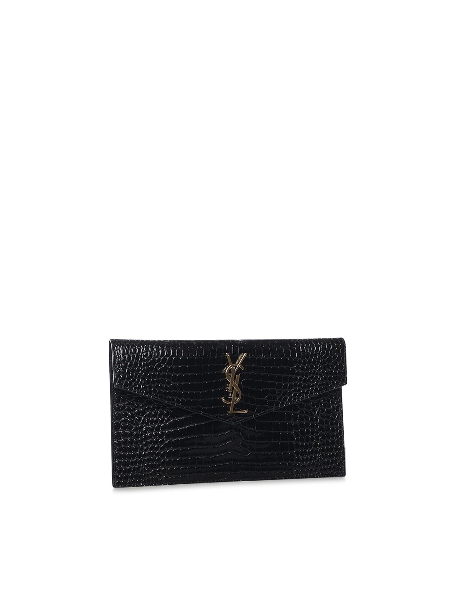  565739 DND0J1000 SAINT LAURENT 