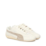 Sneakers Speedcat Elevated Wns 40361901  PUMA 
