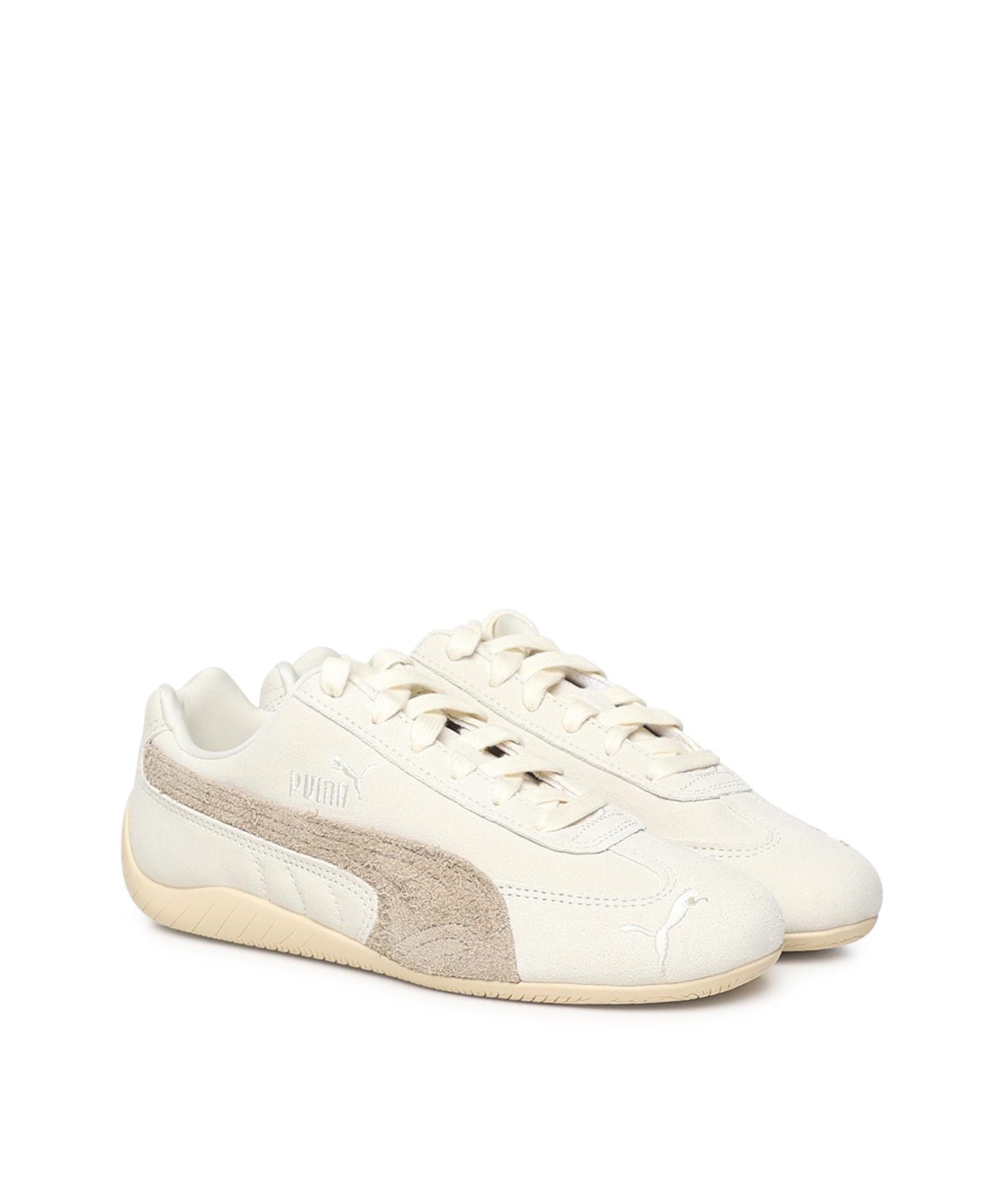 Sneakers Speedcat Elevated Wns 40361901  PUMA 