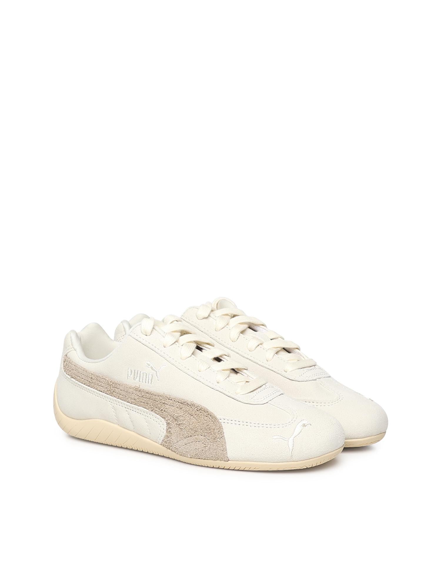 Sneakers Speedcat Elevated Wns 40361901  PUMA 