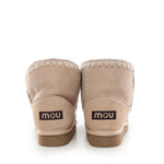 Stivaletti Eskimo 18 MUFW101001A ROBE MOU 