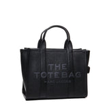 Borsa The Tote media H004L01PF21 001 MARC JACOBS 