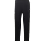 Pantaloni della tuta in piqué Paris XH1412 031 LACOSTE 