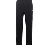 Pantaloni della tuta in piqué Paris XH1412 031 LACOSTE 