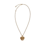 Collana Coeur Royal 7W2J0AR7 VTIRG5 VALENTINO GARAVANI 