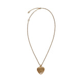 Collana Coeur Royal 7W2J0AR7 VTIRG5 VALENTINO GARAVANI 