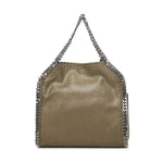 Borsa tote Mini Falabella 371223 W91323032 STELLA McCARTNEY 