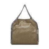 Borsa tote Mini Falabella 371223 W91323032 STELLA McCARTNEY 