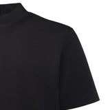 T-shirt in cotone US363 JF0271UZL4W999 DONDUP 