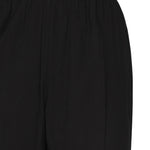 Pantalone Ariccia1234 in seta 2512131103600 001 SPORTMAX 