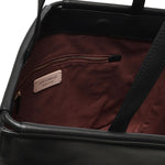Tote Bag in pelle E1T1F110101 001 COCCINELLE 