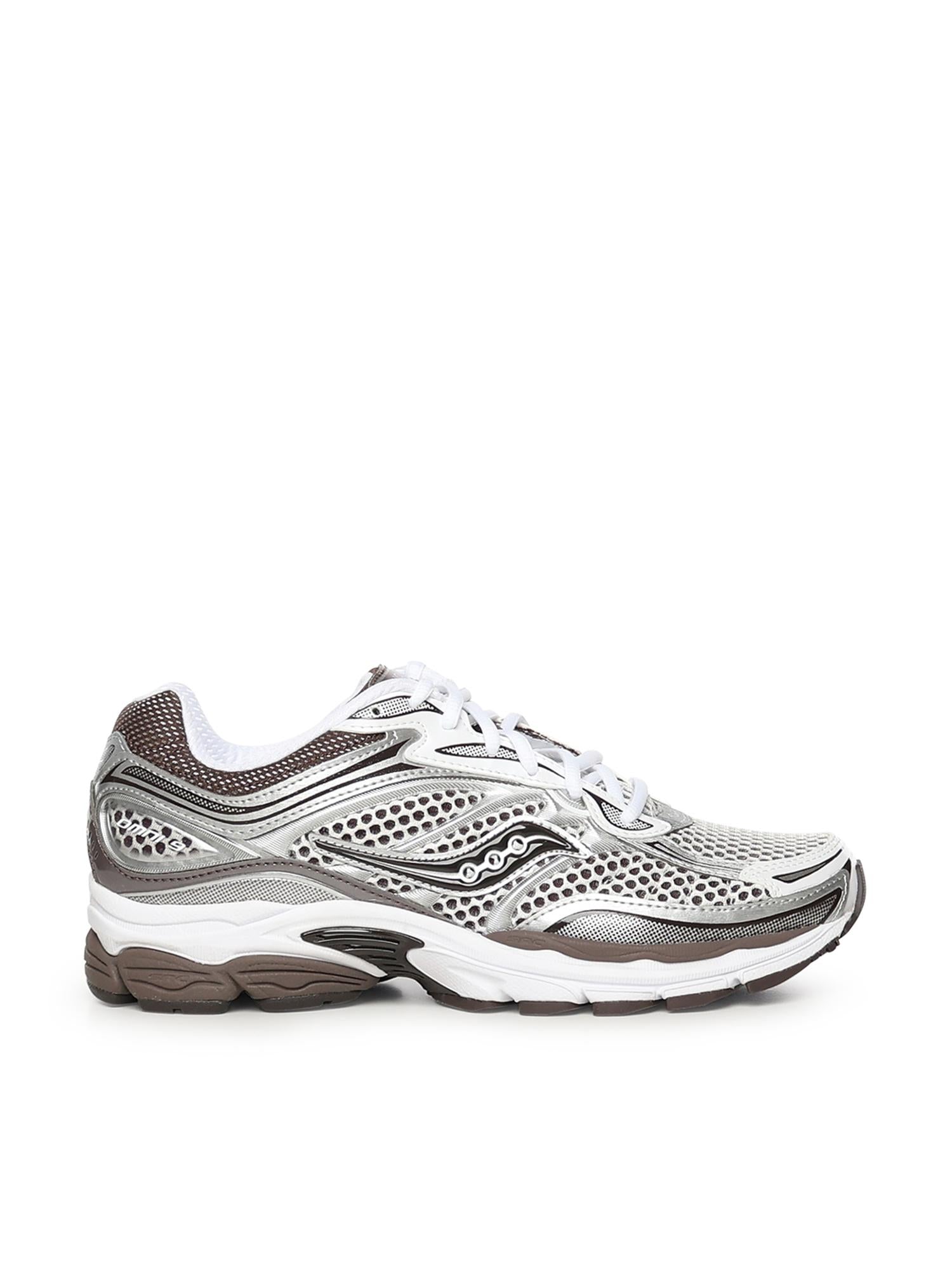 Sneaker Progrid OMNI 9 S70739 57 SAUCONY 