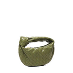 Mini bag Jodie 651876 VCPP52488 BOTTEGA VENETA 