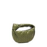 Mini bag Jodie 651876 VCPP52488 BOTTEGA VENETA 