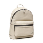Zaino edison in pelle 33S5TEDM2L 182 MICHAEL MICHAEL KORS 