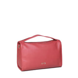 Borsa a tracolla Anne 73BS8C102 ANNECAMELIA V° 73 