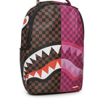 Zaino Split 910B6286NSZ  SPRAYGROUND 