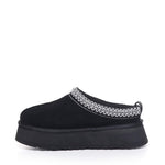 Clog Tazz II<BR/> 1174471 BLK UGG 