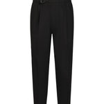 Pantaloni Takada in cotone TAKA DANERO BEABLE 