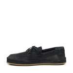 Scarpe da barca H683 HXM6830FO50U5W 1001 HOGAN 