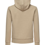Felpa con logo 710981369 005 POLO RALPH LAUREN 