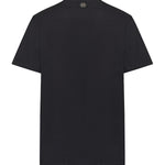 T-shirt con stampa FAECMTK8484 PJY002N02 PHILIPP PLEIN 