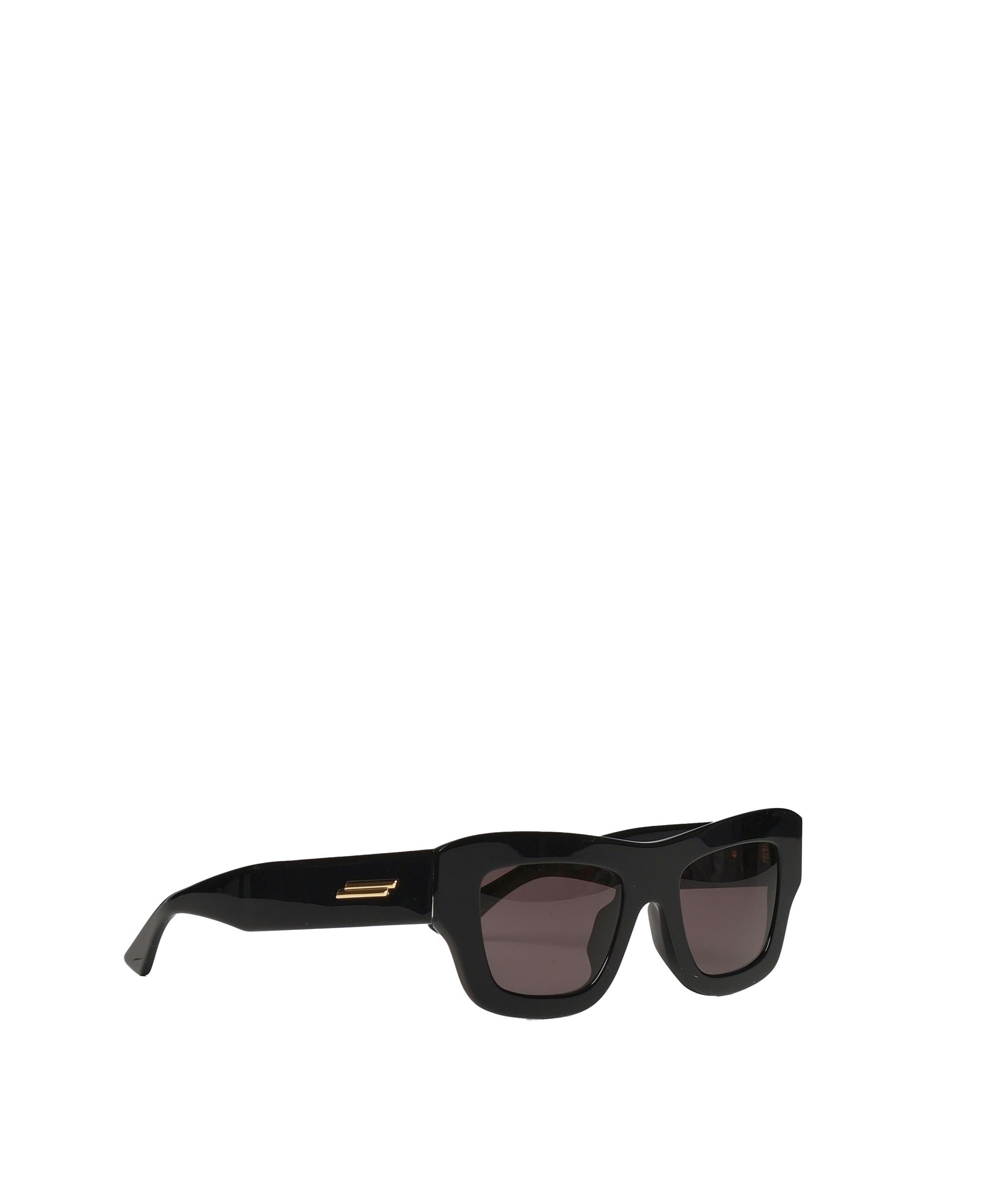 Occhiali da sole Ultrathin 821505 V2Q301049 BOTTEGA VENETA 