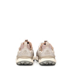 Sneakers Yamano 3 201781601 1B31 FLOWER MOUNTAIN 