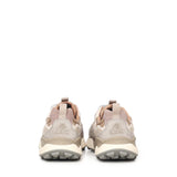 Sneakers Yamano 3 201781601 1B31 FLOWER MOUNTAIN 