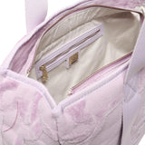 Tote Bag Amy 73BS8W203 AMYLILLA V° 73 