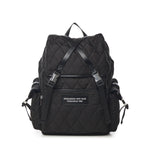 Zaino Dsquared2 Heritage BPM0122 2124 DSQUARED2 
