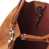 Mini bag C-Easy E1THE110201 W11 COCCINELLE 