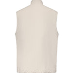 Gilet in nylon M75FELM15TES0K087 02 ELEVENTY 