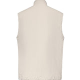 Gilet in nylon M75FELM15TES0K087 02 ELEVENTY 