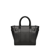 Mini Bayswater con zip HH4949 205A100 MULBERRY 