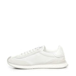 Sneakers Cushion CS2288 A53558B930 DOLCE & GABBANA 