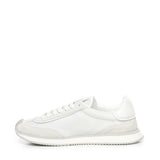 Sneakers Cushion CS2288 A53558B930 DOLCE & GABBANA 