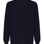 Pull Girocollo NMMC1501730VHY 00V7 FAY 