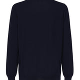 Pull Girocollo NMMC1501730VHY 00V7 FAY 