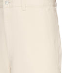 Pantaloncini Drewe <BR/> I034802 0502. CARHARTT WIP 