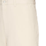 Pantaloncini Drewe <BR/> I034802 0502. CARHARTT WIP 