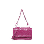 Borsa a spalla Fox 73BS7QB01 FOXFUXIA V° 73 