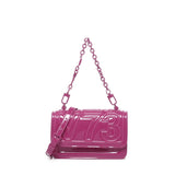 Borsa a spalla Fox 73BS7QB01 FOXFUXIA V° 73 