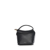 Pouch Finn in pelle E1UAA580101 001 COCCINELLE 