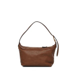 Pouch in nappa 5NE841 AEFXF0316 MIU MIU 