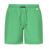 Costume da bagno Lighting Pantone LIG0004 01675L MC2 SAINT BARTH 