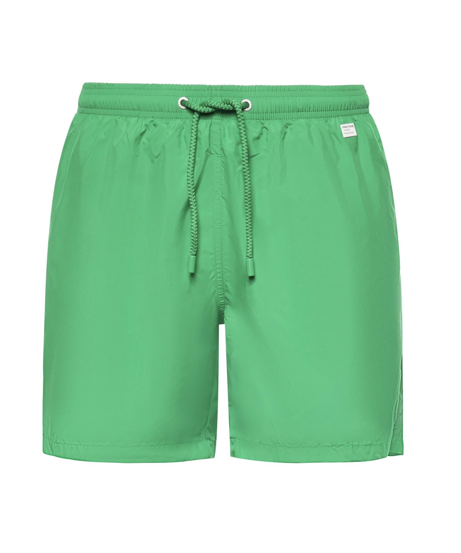 Costume da bagno Lighting Pantone LIG0004 01675L MC2 SAINT BARTH 