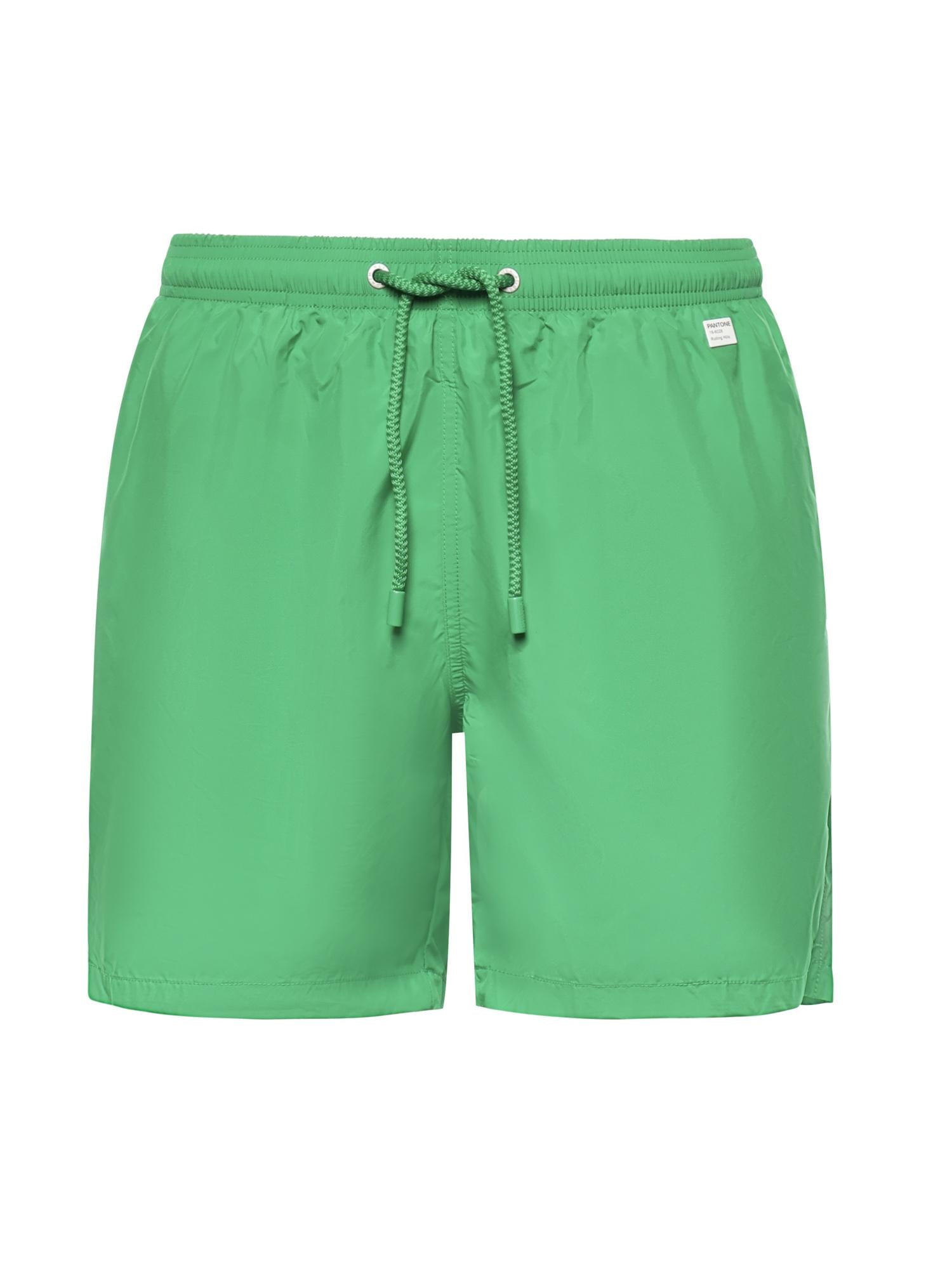 Costume da bagno Lighting Pantone LIG0004 01675L MC2 SAINT BARTH 