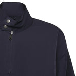 Giubbotto in tessuto tecnico LV04LD505G CHW CALVIN KLEIN 