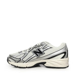 Sneakers 740 U740BK2  NEW BALANCE 